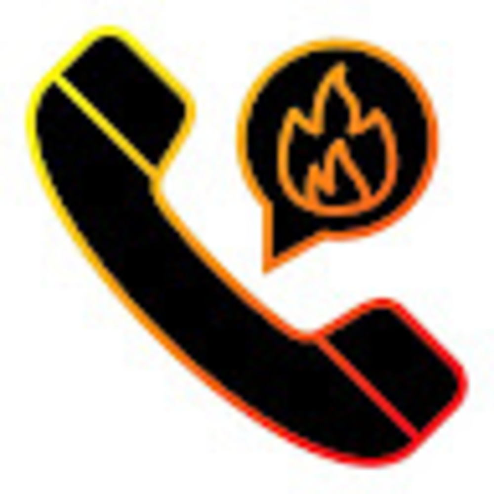 Meet your Posher, Dial